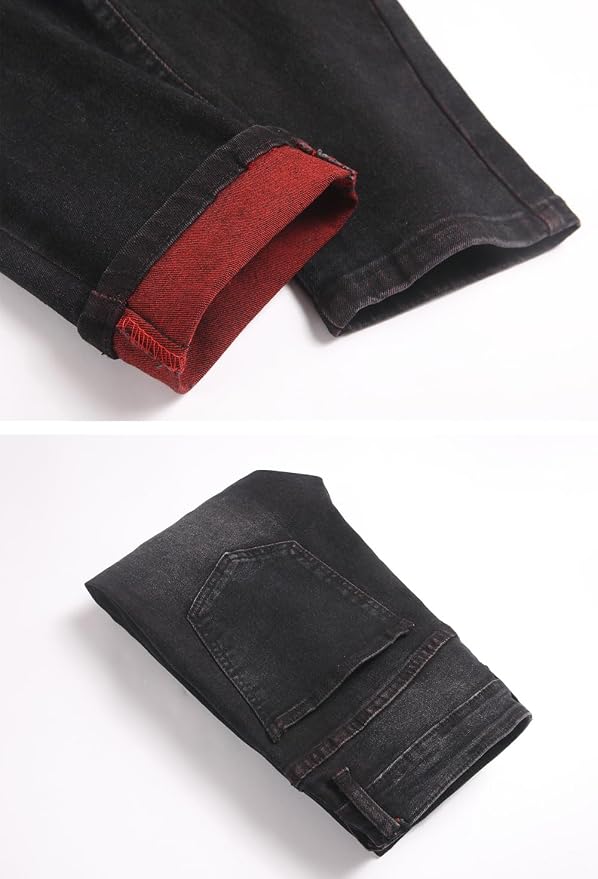 958-2black