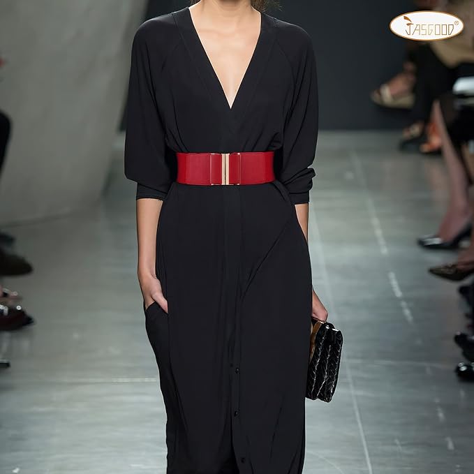G-black+coffee+red+beige