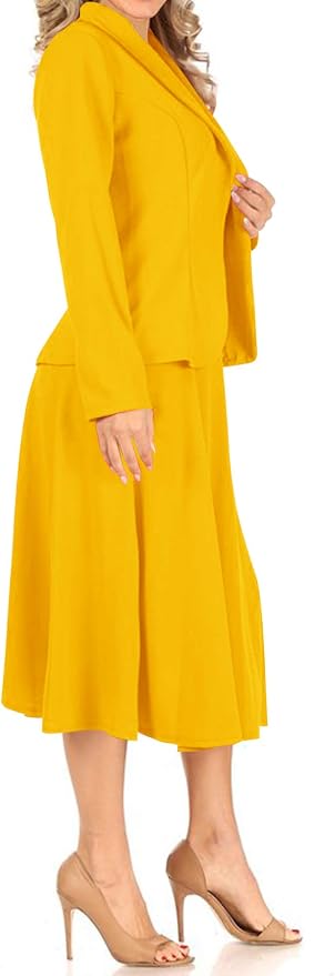 Hse01017 Mustard