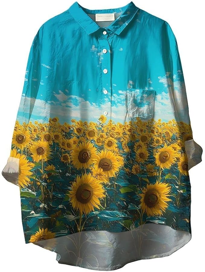 Flower Q9