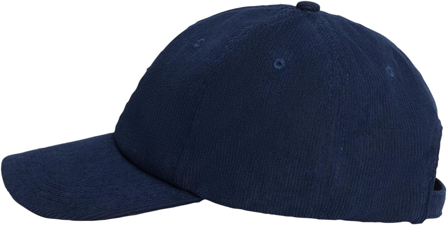 Dark Night Navy