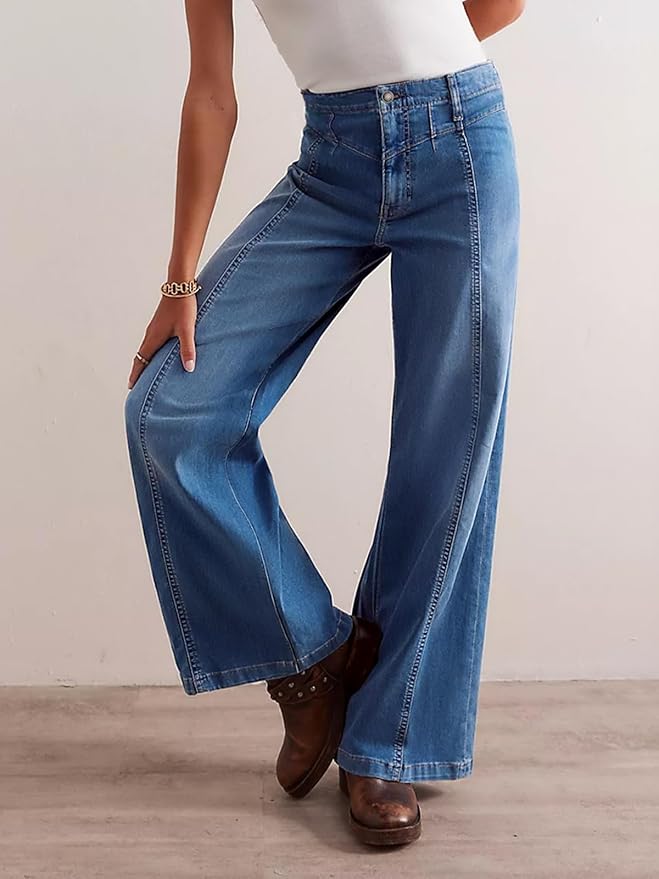 Blue 003