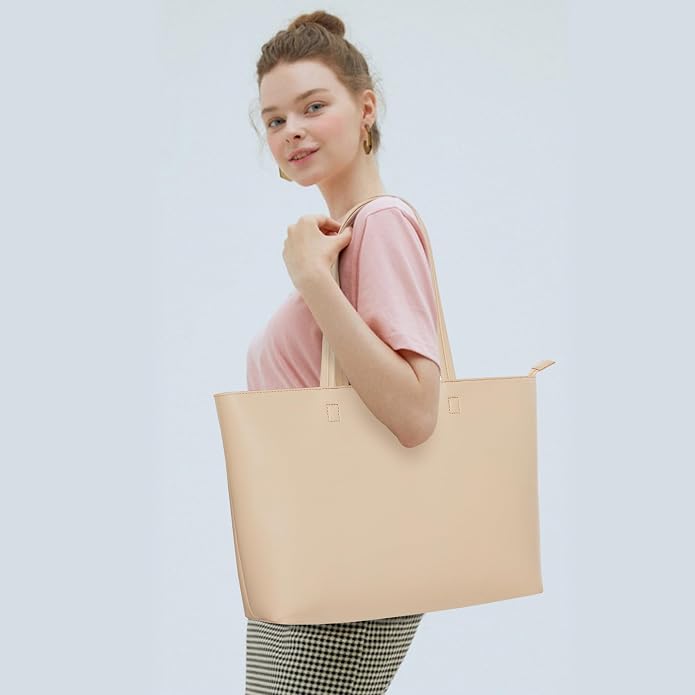 Beige Cream