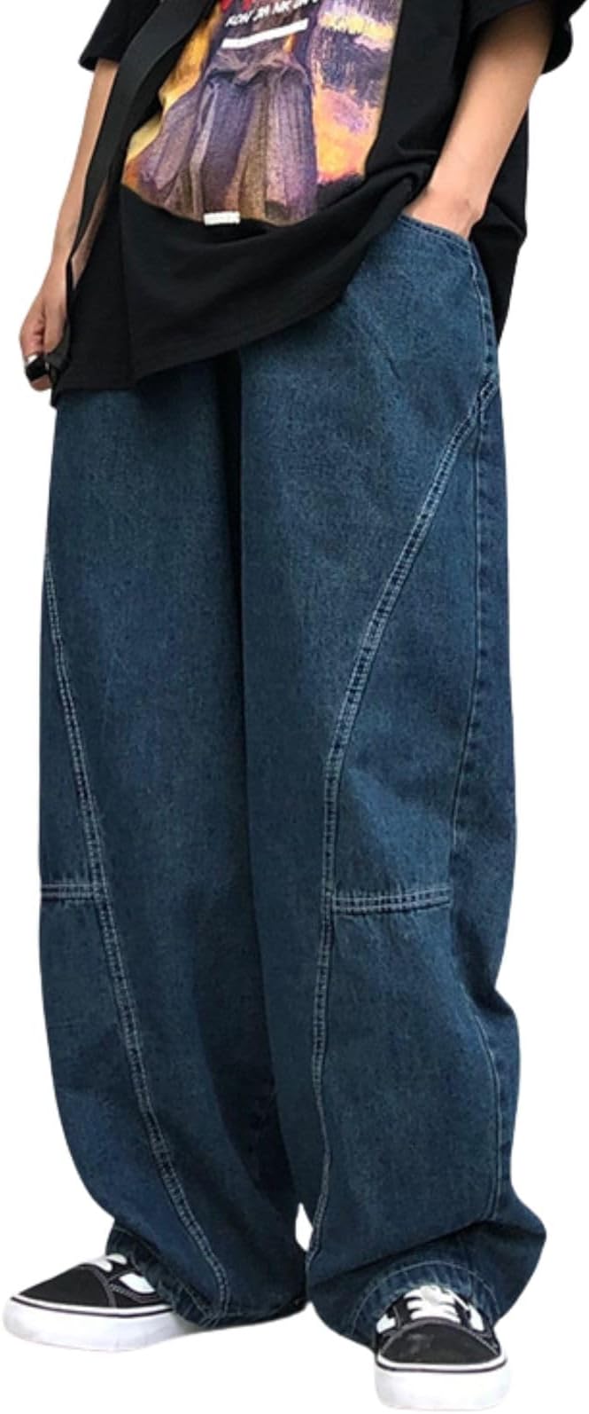 Blue4
