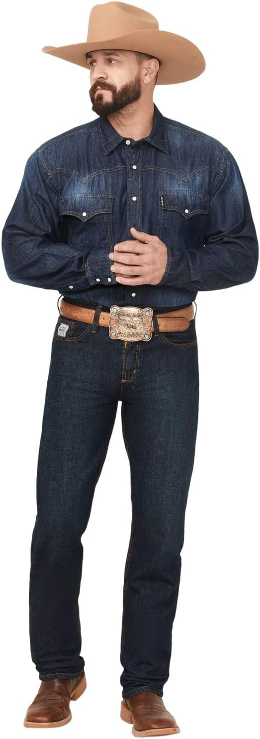 Indigo