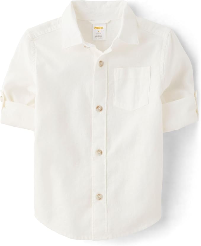 Simply White