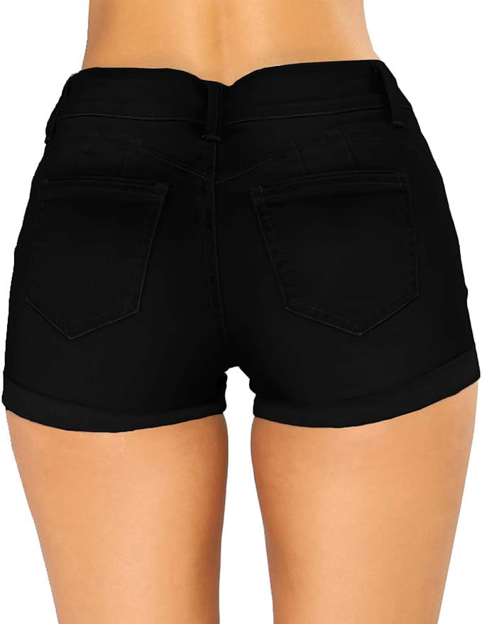 6010black