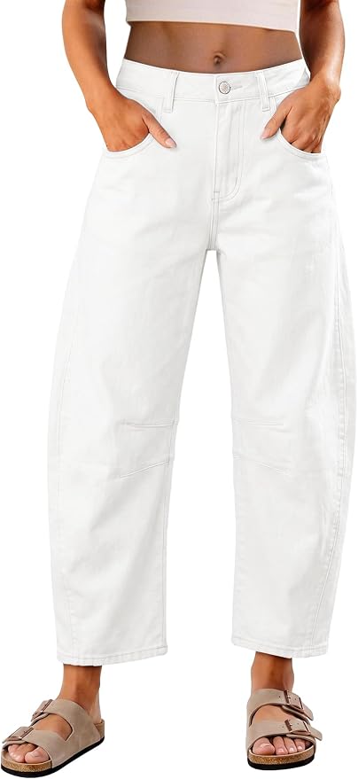 Creamwhite