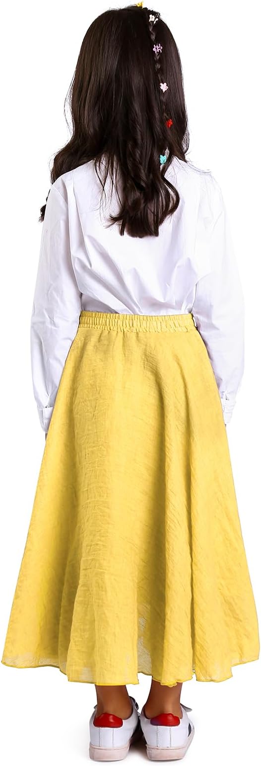 Light Yellow