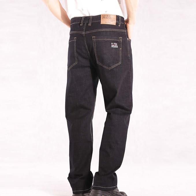 A06-black