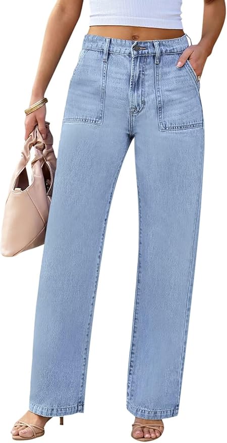 A Light Blue
