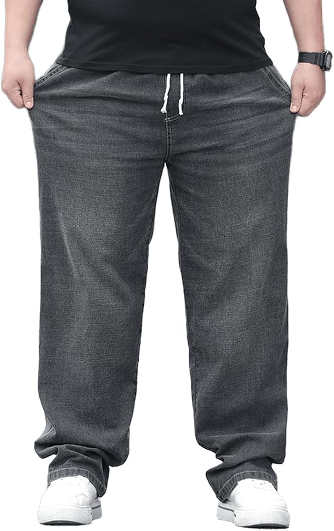 Wash Grey