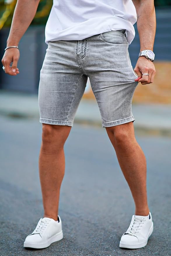 Light Grey
