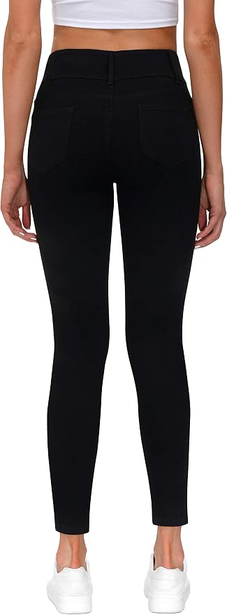 Black 36