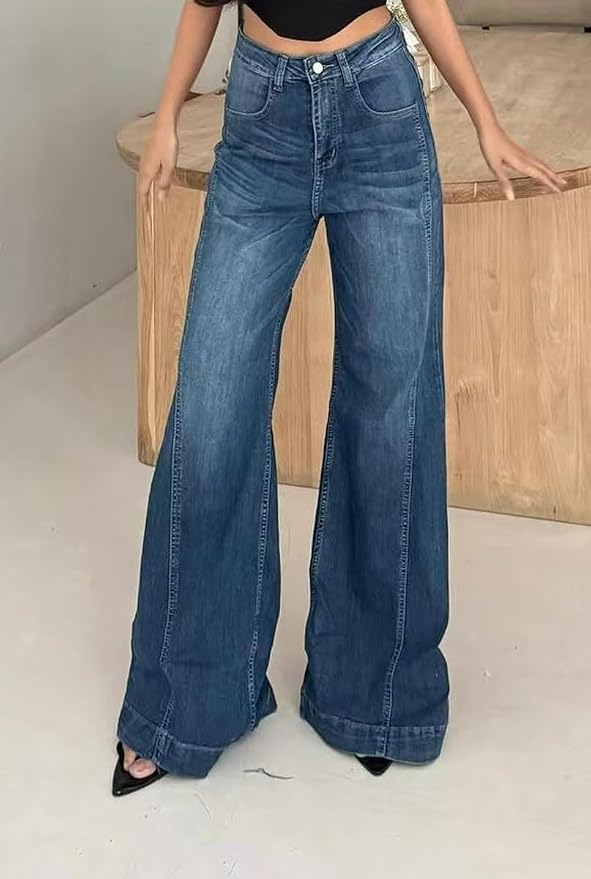 Dark Blue3175