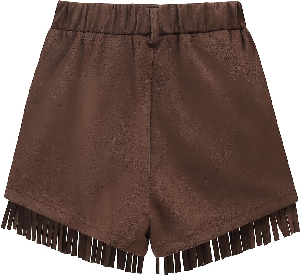 Coffee Brown