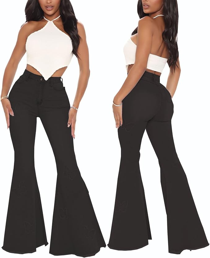 0black2576