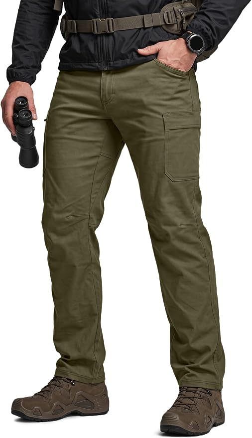 Sierra Soil Green