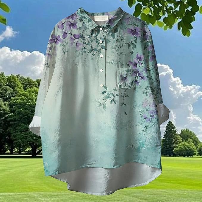 Flower L6