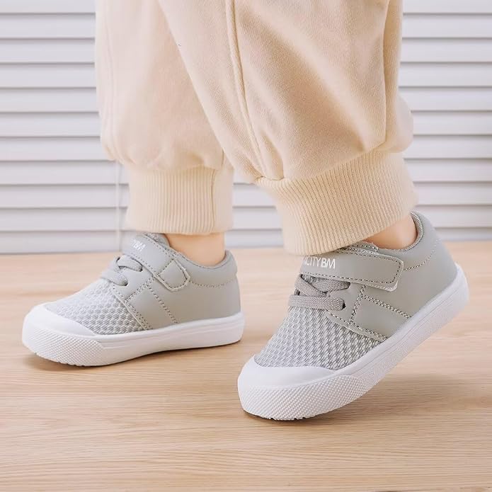 Mesh-grey