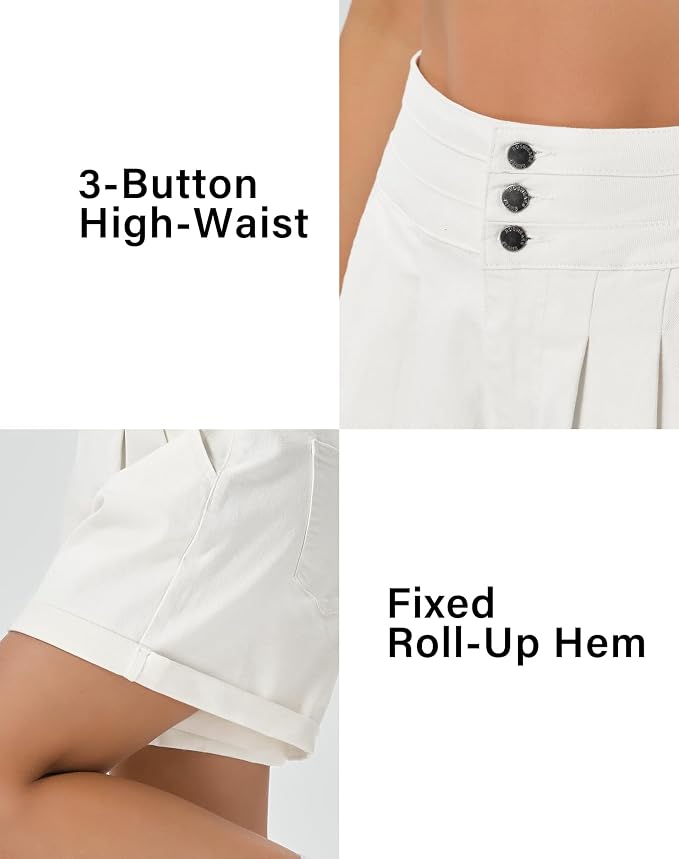 Linen White