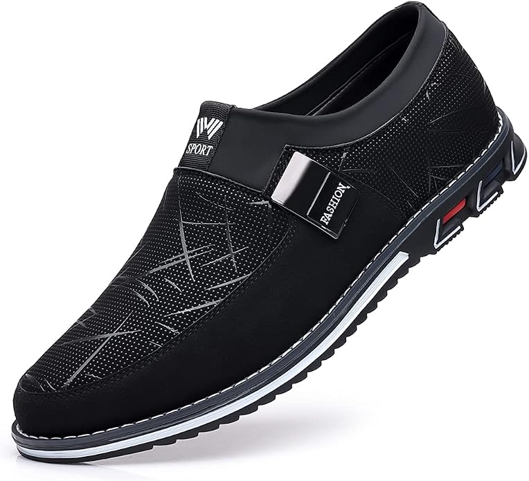 Black 3