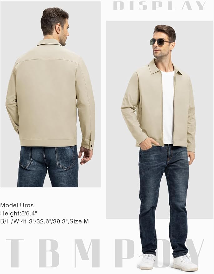Light Khaki