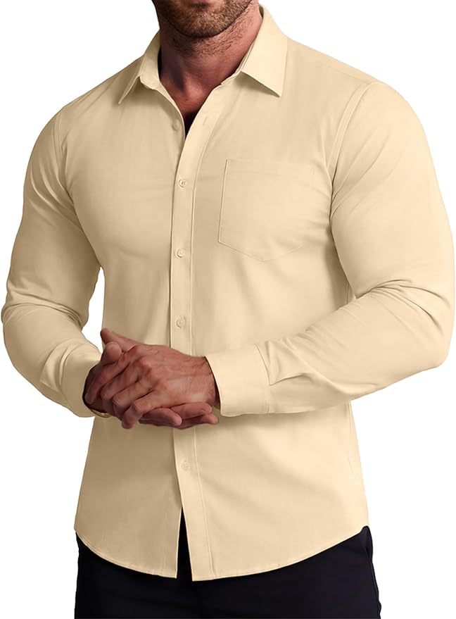 Light Khaki