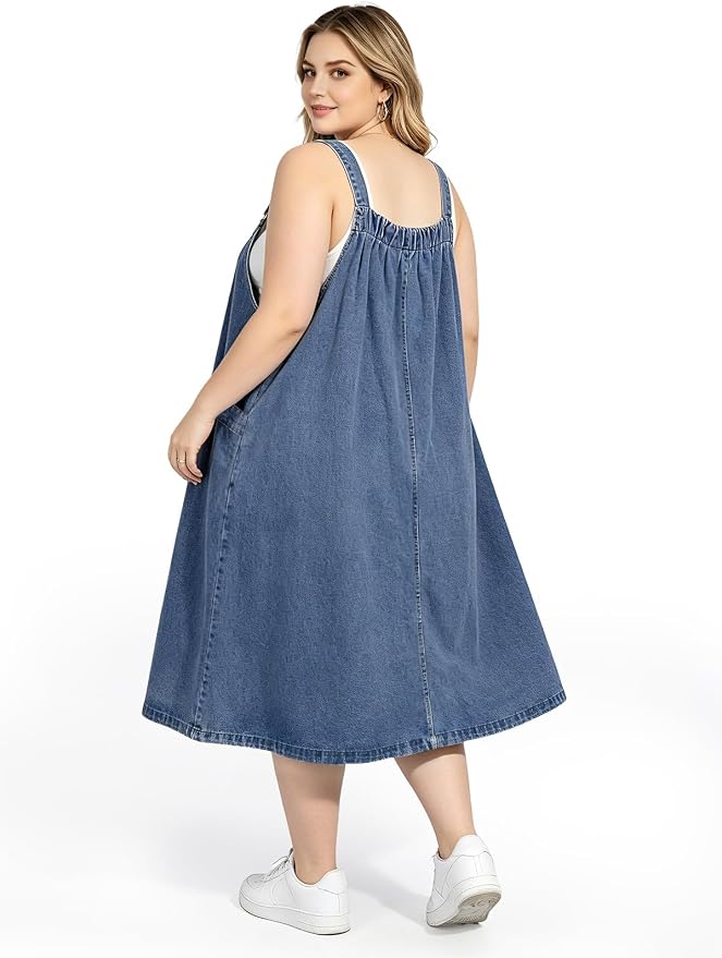 Drak Blue