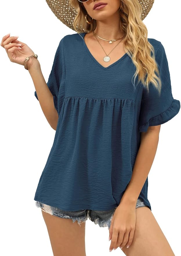 2-dark Blue