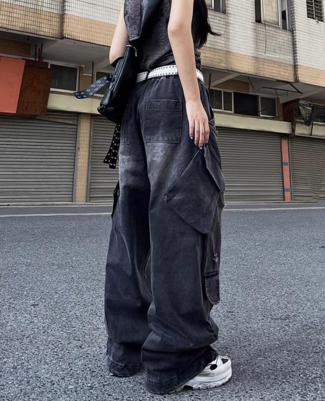 Black3