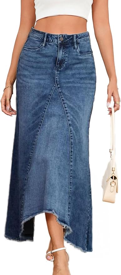2980blue