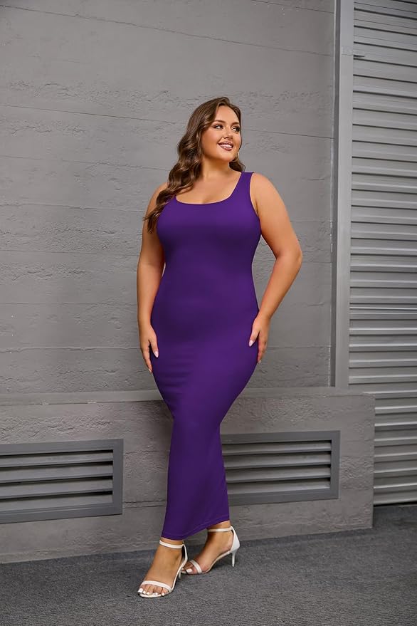 6-purple
