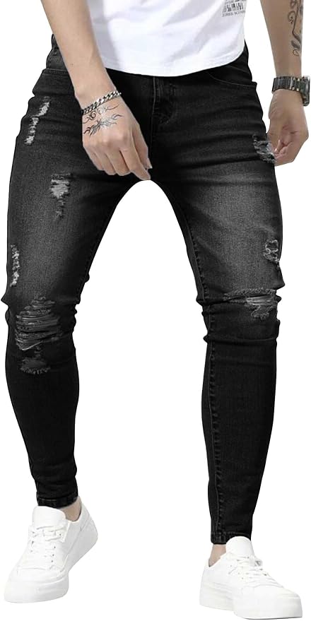 2024black
