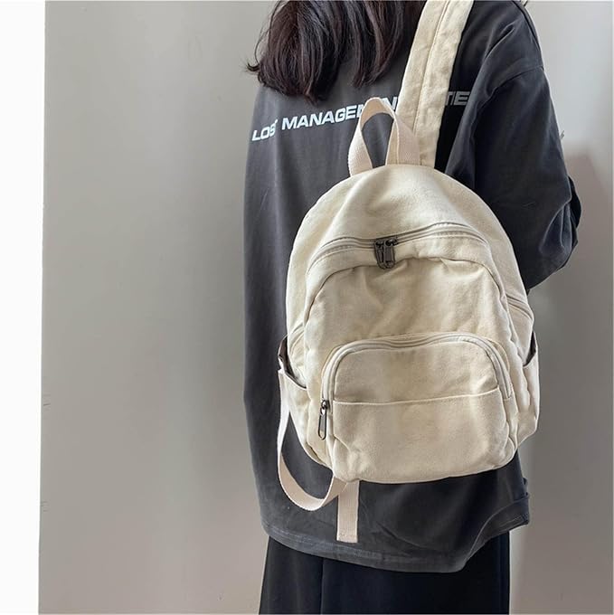 484 Beige