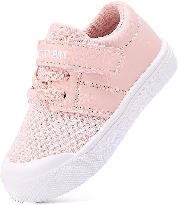 Mesh-pink