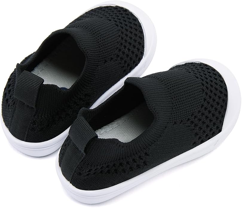 1-black