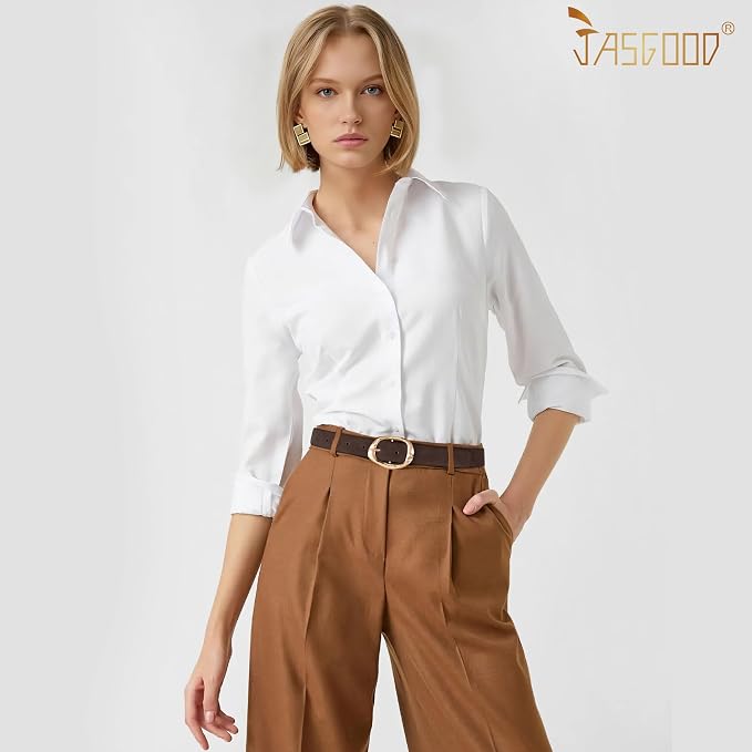 Suede Chocolate