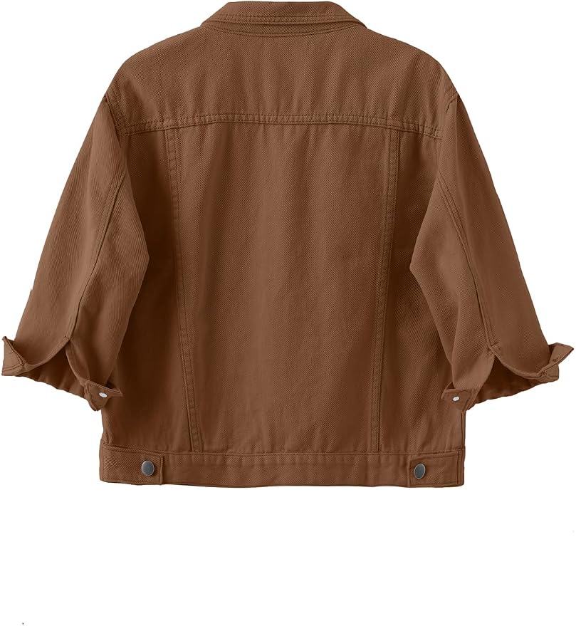 Dark Khaki
