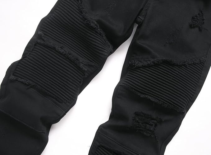 3120 Black