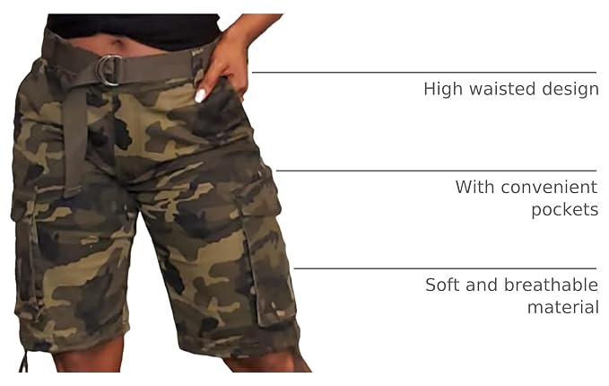 Camo-bn289