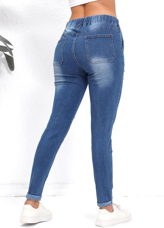 29dark Blue