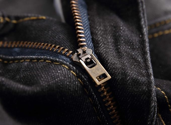 C- 304 Black