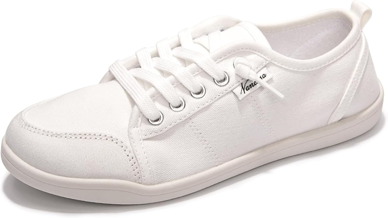 White_1