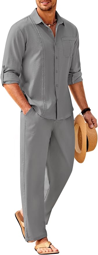 Light Grey