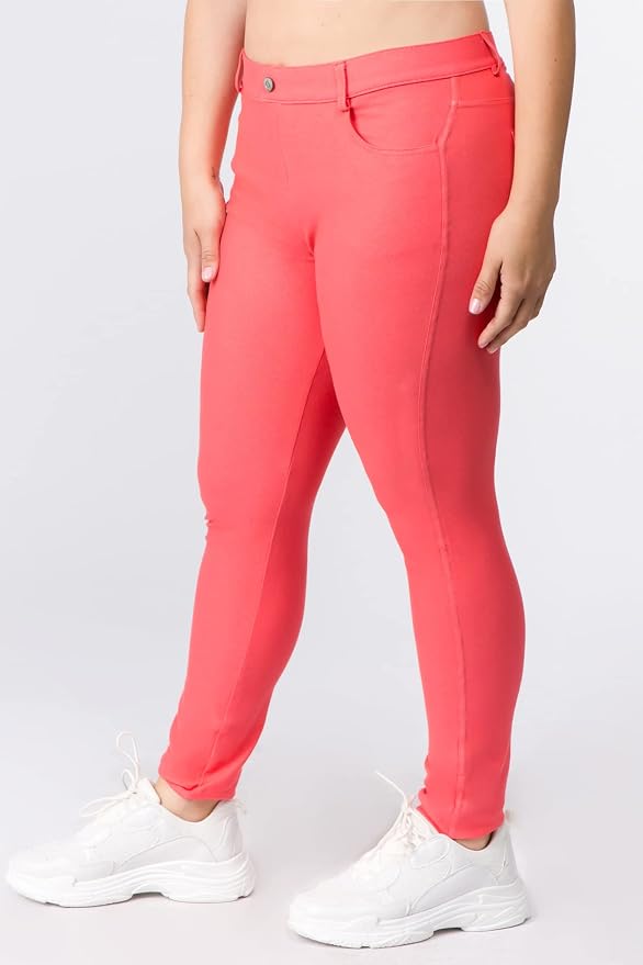Coral