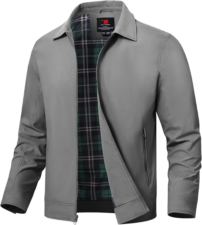 Grey-1