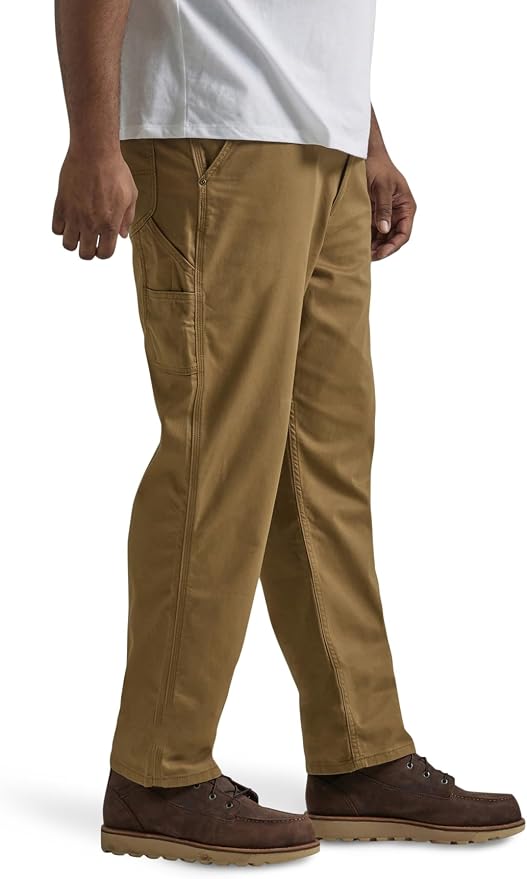 Dark Khaki