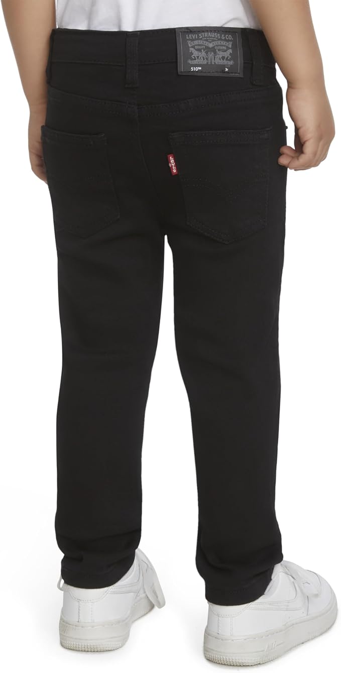 Black Eco