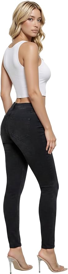 Xps26121sk-black